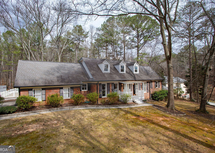 297 Graves Road - Photo 1