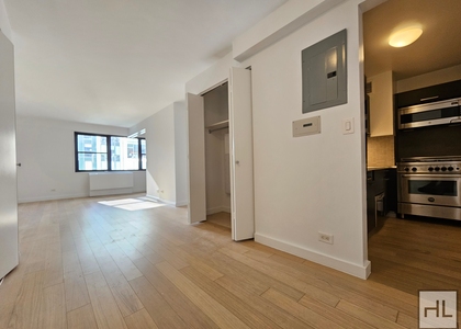 East 39th Street - Photo 1