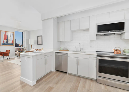 2 20 Malt Dr, Long Island City - Photo 1