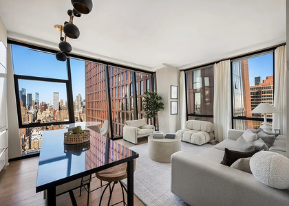 626 1st Avenue - Photo 1