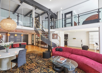 121 W 20th St - Photo 1