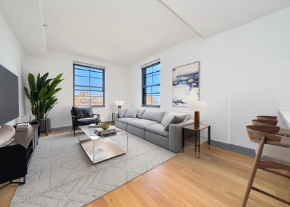 340 E 117th Street - Photo 1