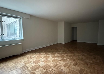 East 71st Street - Photo 1