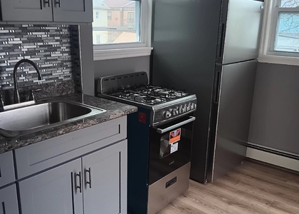 Stylish Studio in Saint Albans - Photo 1