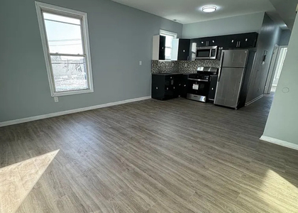515 Main Street - Photo 1