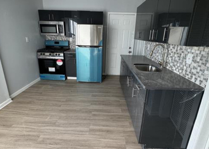 455 Main Street - Photo 1