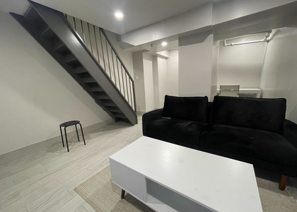 East 5th Street - Photo 1