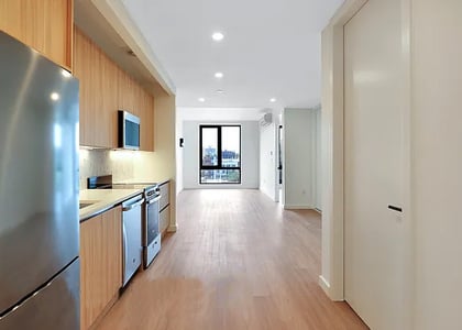 1010 Pacific Street - Photo 1