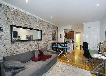 East 74 th Street - Photo 1