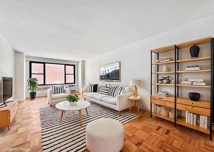 145 4th Avenue - Photo 1