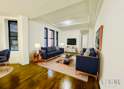 200 West 58th Street - Photo 1