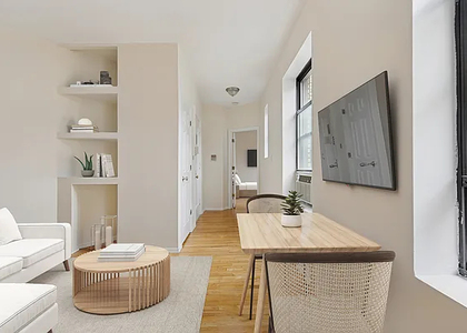 West 11th St  - Photo 1