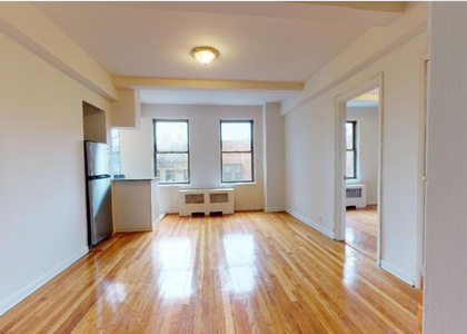 East 38th  Street - Photo 1