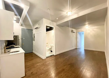 489 washington - Photo 1