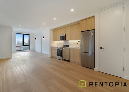 1010 Pacific Street - Photo 1