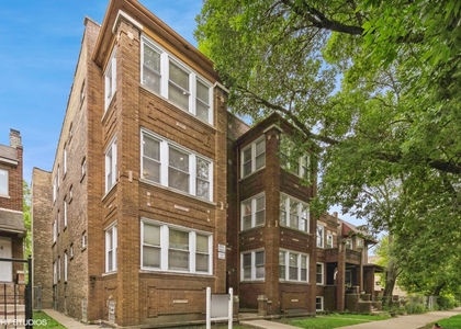 5029 W Washington Boulevard - Photo 1