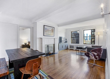 865 1st Avenue - Photo 1