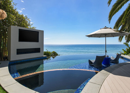 33406 Pacific Coast Highway - Photo 1