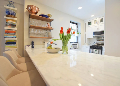 West 71st street - Photo 1