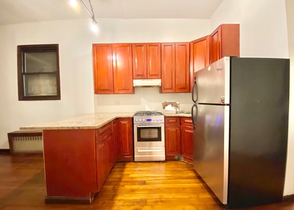 137 Bleecker Street - Photo 1