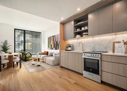 Rockwell Place - Photo 1