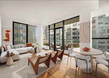 Rockwell Place - Photo 1