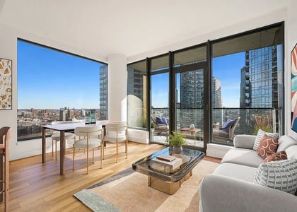 Rockwell Place - Photo 1