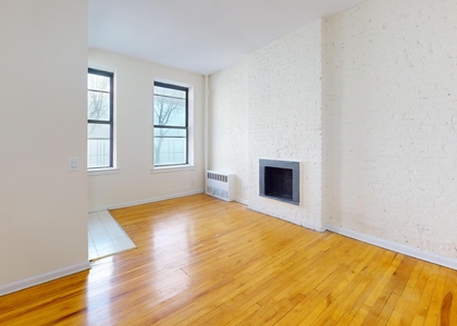 434 East 89th Street - Photo 1