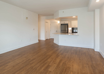 790 Willard Street - Photo 1