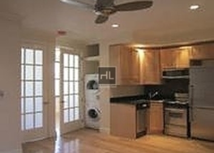 East 35th Street - Photo 1