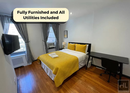 East 37 Street - Photo 1
