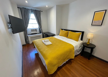East 37 Street - Photo 1