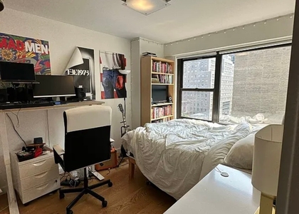 East 44th Street - Photo 1