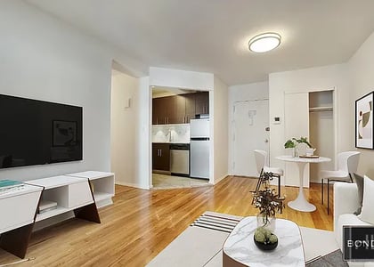 East 24th Street - Photo 1