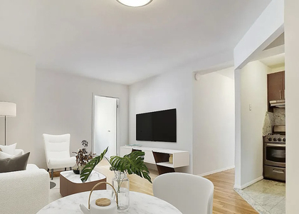 East 24th Street - Photo 1