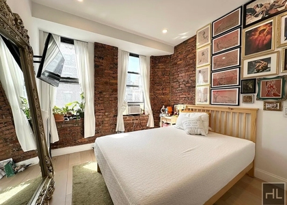 East 88th Street - Photo 1