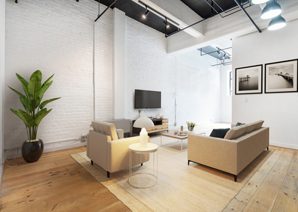 350 Manhattan Avenue - Photo 1