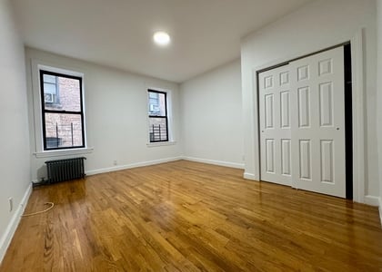 565 West 162nd Street - Photo 1