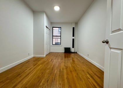 566 West 162nd Street - Photo 1
