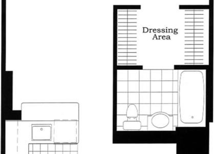 Lexington Avenue / 96th Street - Photo 1