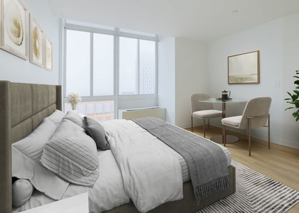 111 Lawrence Street - Photo 1