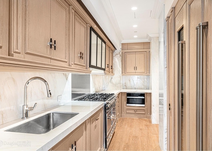 27 E 79th St - Photo 1