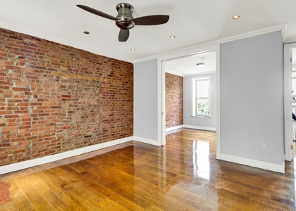 334 East 100th Street - Photo 1
