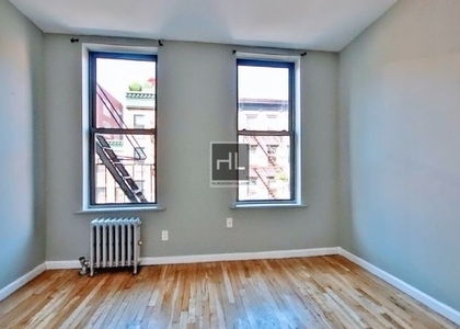East 11th Street - Photo 1