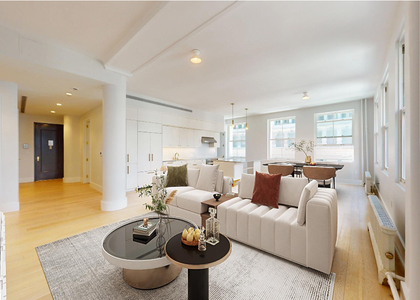 Broome Street  - Photo 1