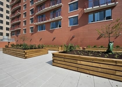 1560 Fulton Street - Photo 1