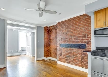 44 Avenue B - Photo 1