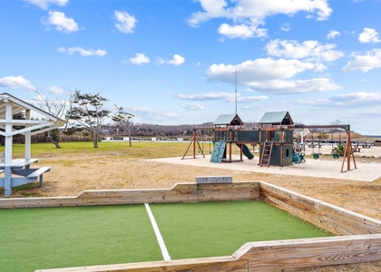 34 Underwood Drive - Photo 1