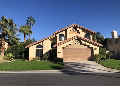 49100 Tango Court - Photo 1