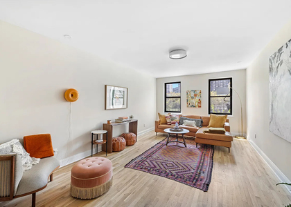East 58 Street - Photo 1